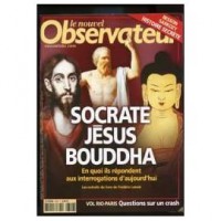 Le Nouvel Observateur